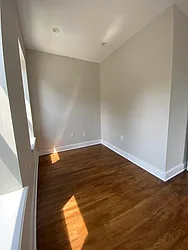 Rented by The Brokerage Group LLC