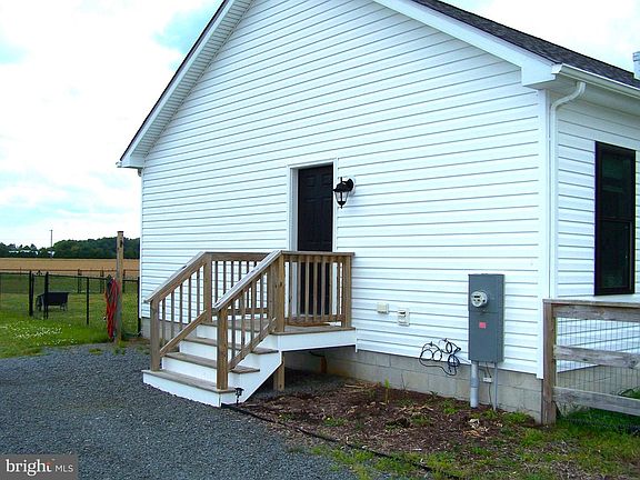 3rd image of 12629 Selby Rd