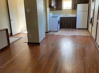 103 Virginia Ave FLOOR 2, Pittsburgh, PA 15211