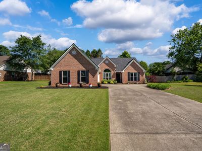 7095 Valley Landing Ct, Cumming, GA, 30041