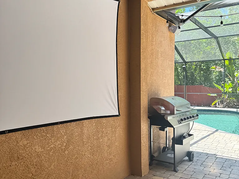 4703 Jacks Point Ct — Photo 14