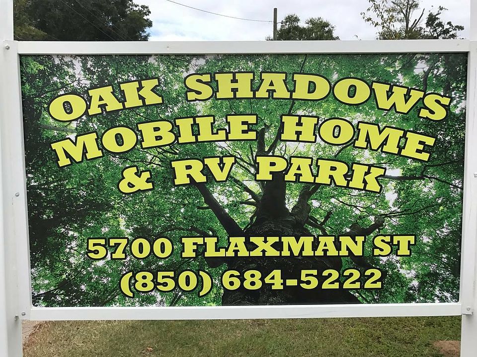 1st image of 5700 Flaxman St Lot 12