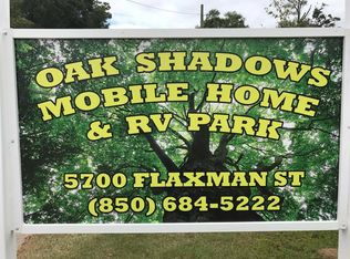 5700 Flaxman St LOT 12, Pensacola, FL 32506