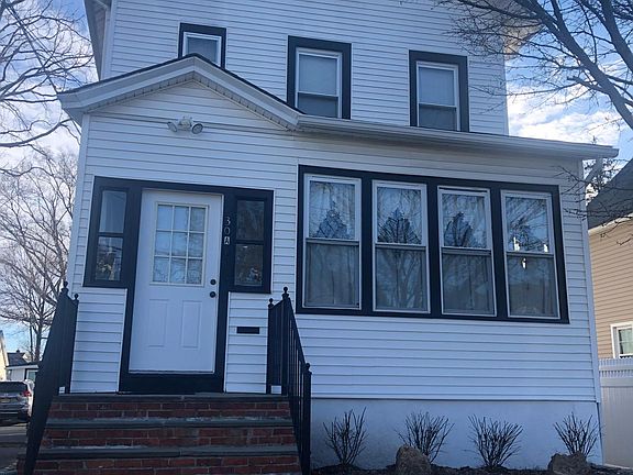 2nd image of 30 Chestnut St