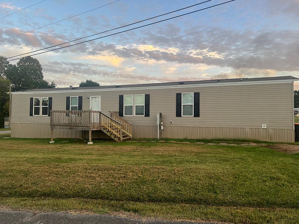 2nd image of 398 Loretta Dr