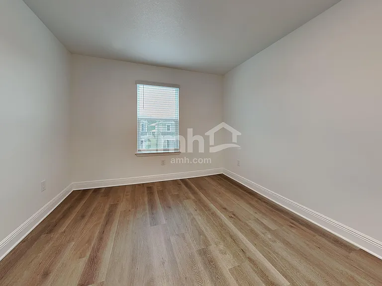 6823 Atlantic Beach Ave — Photo 21