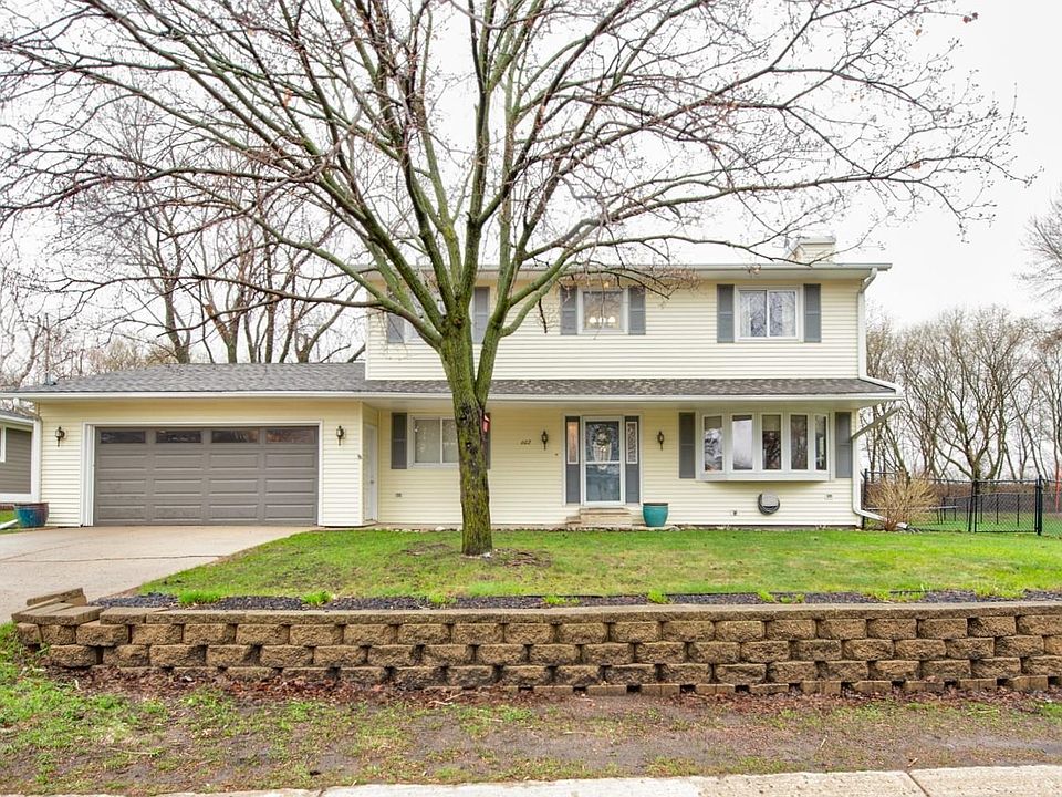 1st image of 602 Jackson Ave