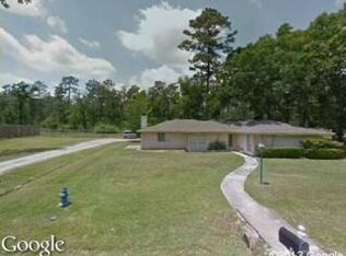 18703 Artesian Way, Humble, TX 77346