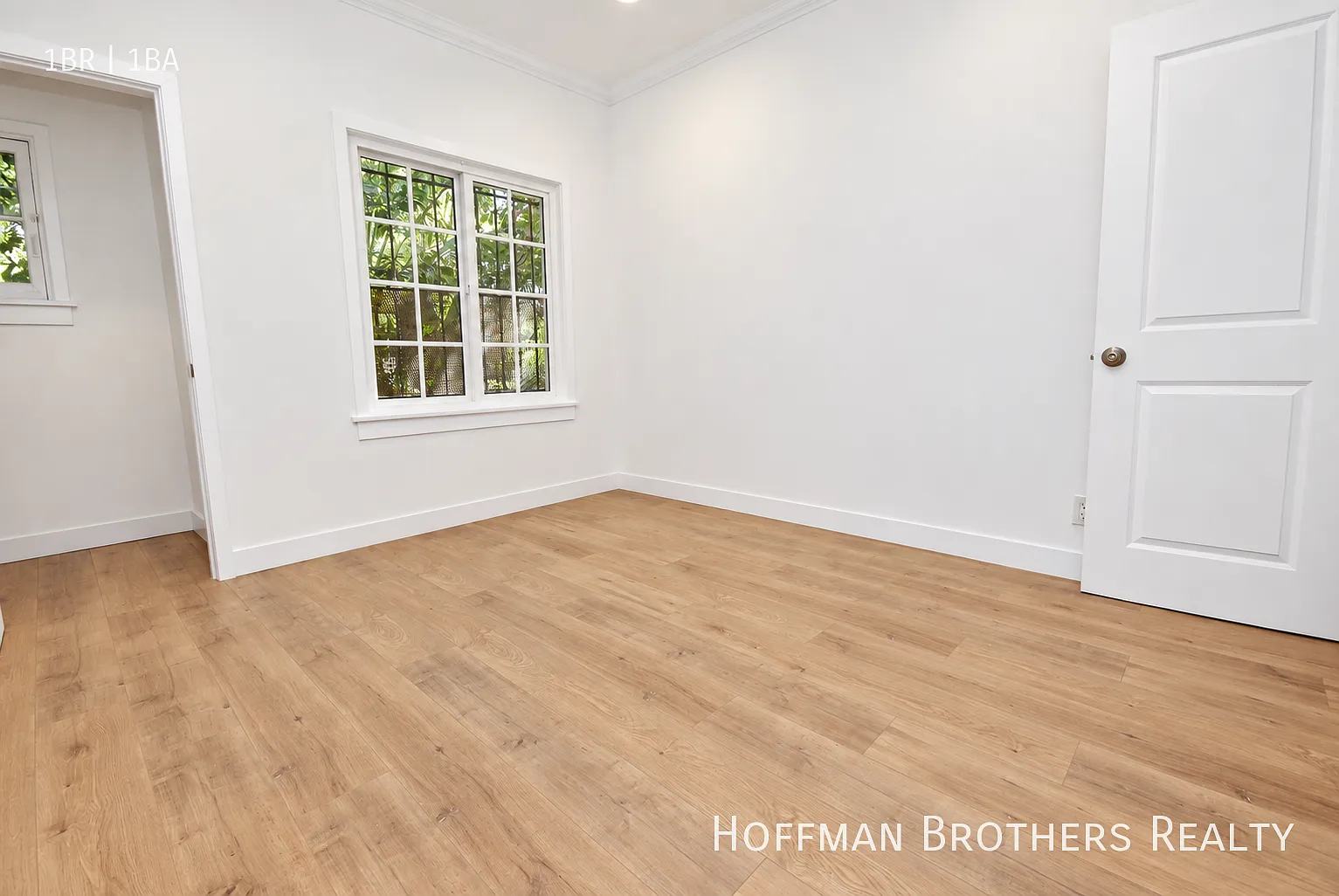 1315 N Formosa Ave Los Angeles, CA 90046 — Photo 4