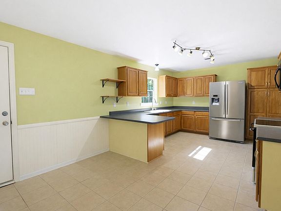 5th image of 105 Bayou Vista Dr