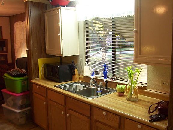 5th image of 7508 Betsy Ln
