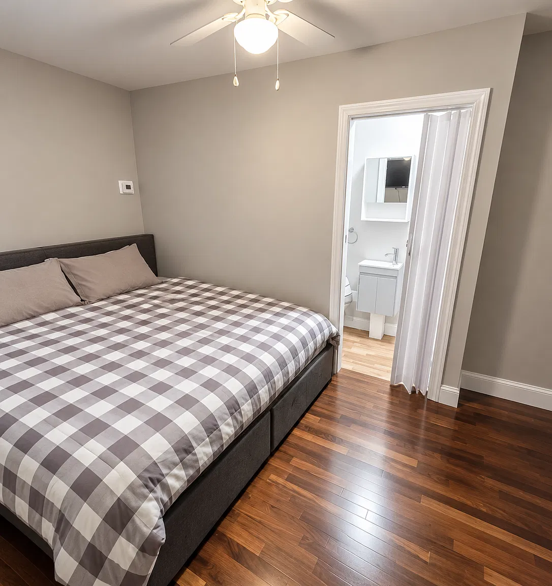 88 Daggett St — Photo 1