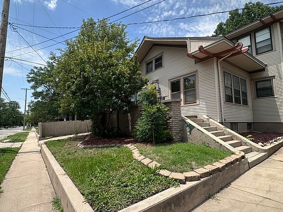 2nd image of 3612 E 2nd St N #1