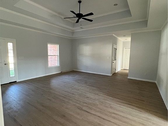 2nd image of 17865 Alecia Dr