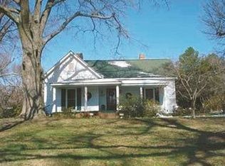 10681 Barberville Rd, Indian Land, SC 29707