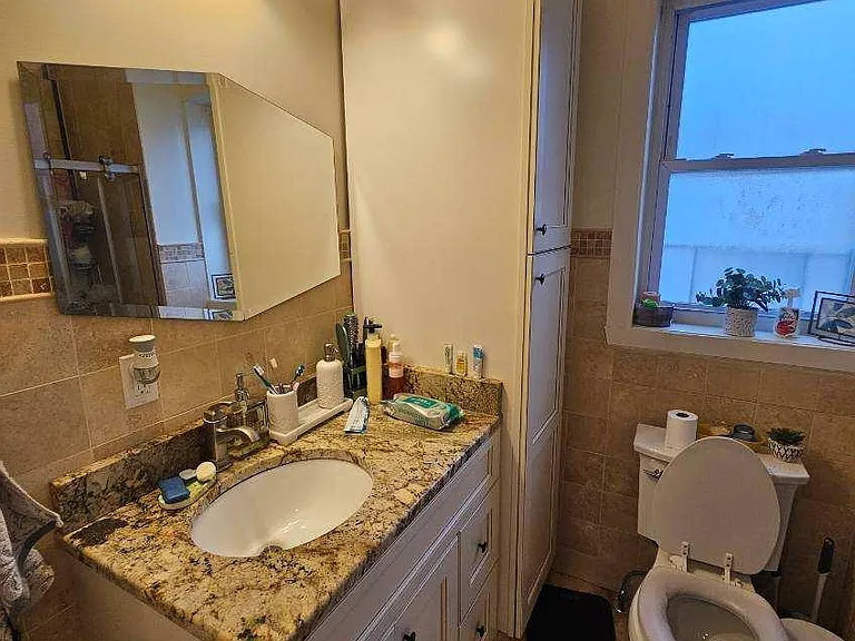 326 Mawbey St #2 — Photo 10