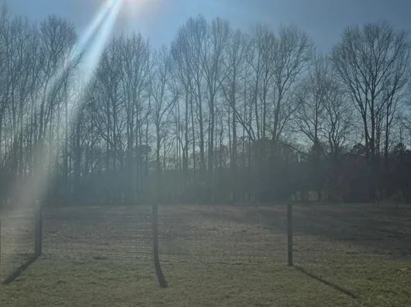 38 George Dr, Toney, AL 35773