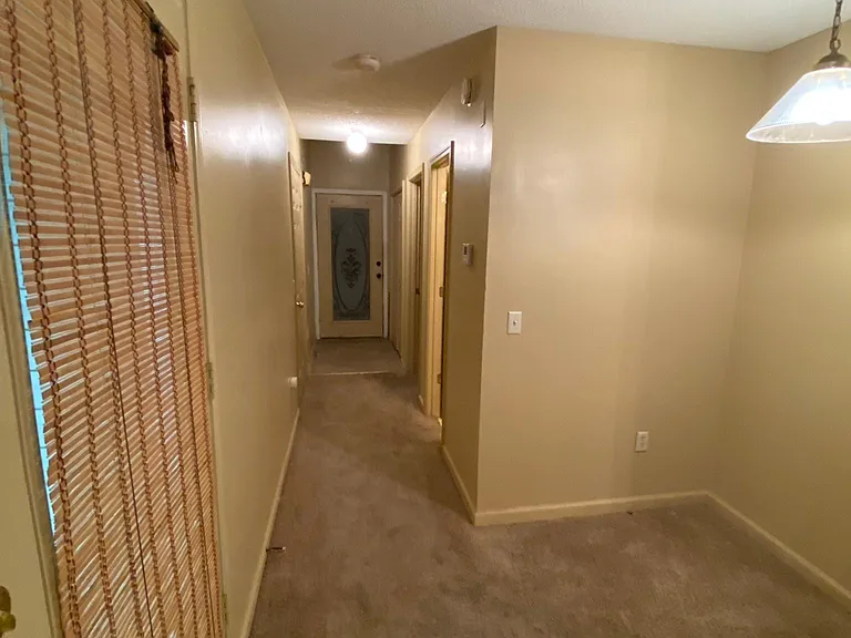 189 Smallwood Ln — Photo 27