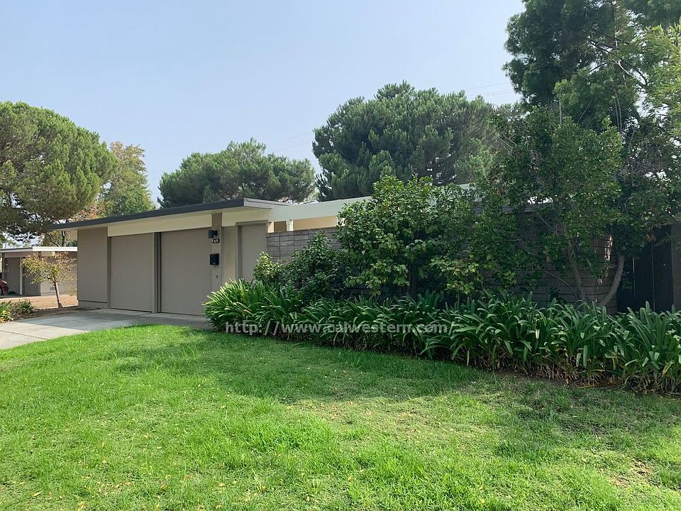 1st image of 760 Duncardine Way