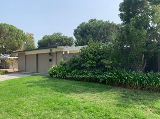 760 Duncardine Way, Sunnyvale, CA 94087