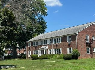 52 Stonehurst Boulevard #A, Freehold, NJ 07728