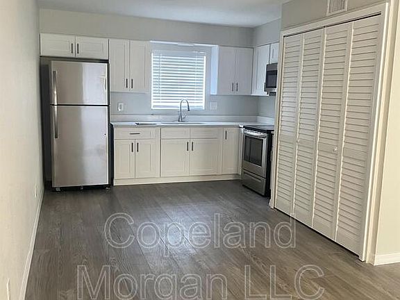 3rd image of 5617 E 127th Ave APT A