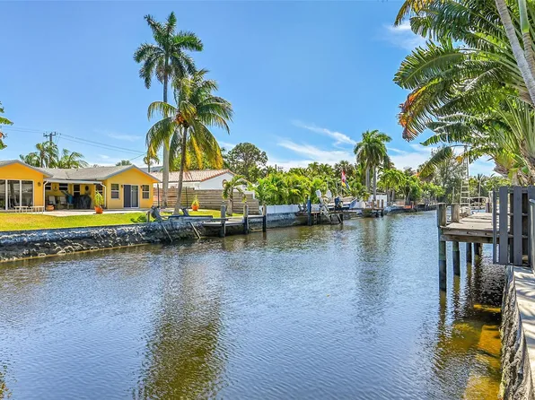 3044 NE 15th Terrace, Oakland Park, FL 33334