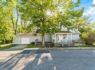 308 N Basil St, Baltimore, OH 43105