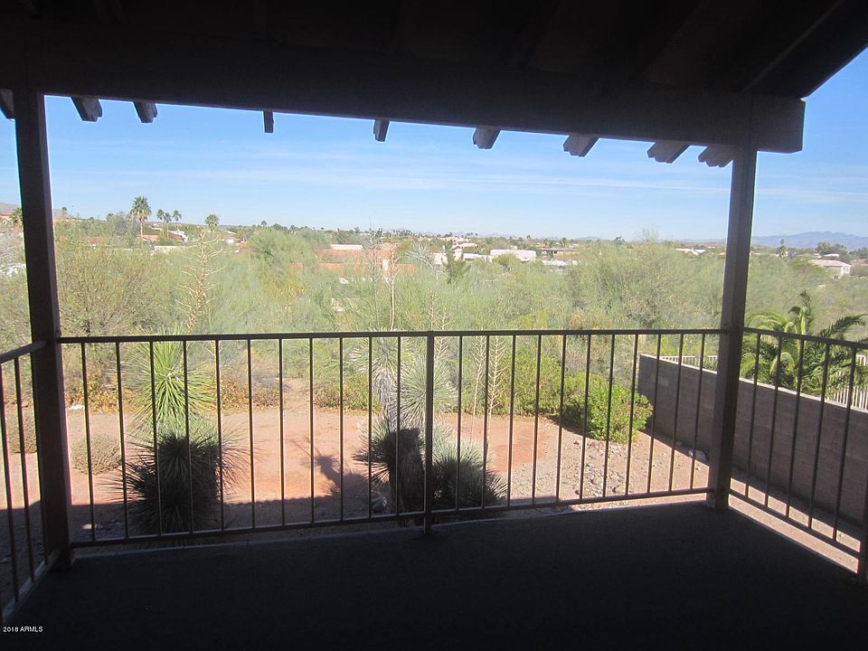 1st image of 16746 E Westby Dr Unit 202