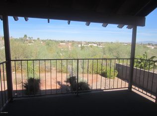 16746 E Westby Dr UNIT 202, Fountain Hills, AZ 85268