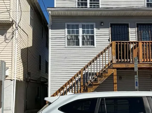 231 N Texas Ave, Atlantic City, NJ 08401