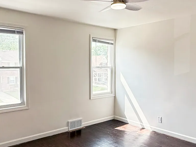 16548 Ilene St — Photo 15