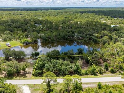 13230 Maryland Ave #81, Punta Gorda, FL, 33955