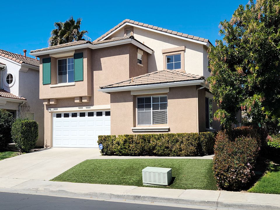 1st image of 5609 Sienna Way