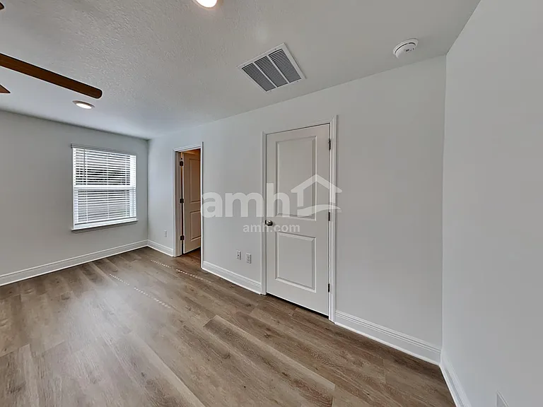 6420 Atlantic Beach Ave — Photo 14