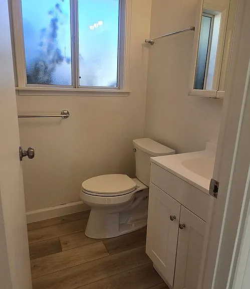7321 Bodega Ave — Photo 25