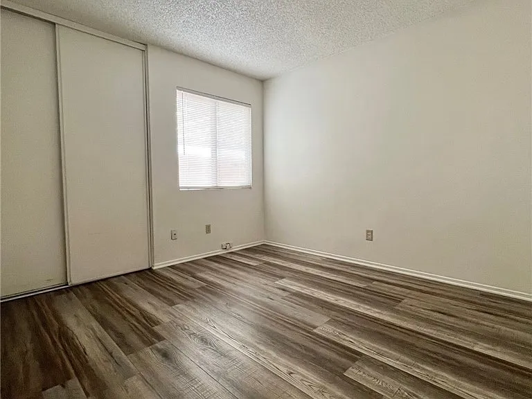 12184 Cobblestone Dr — Photo 12