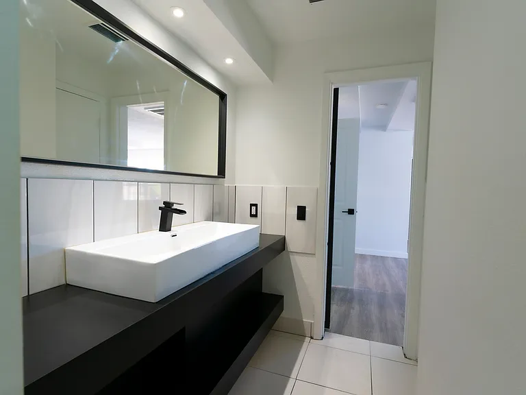 321 Cornell Dr — Photo 13