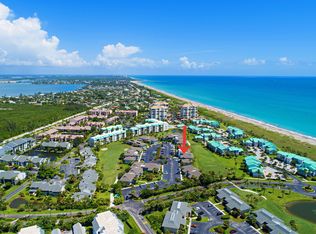 5200, Fort Pierce, FL 34949