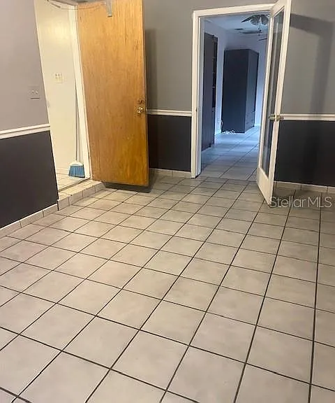 3804 W Hamilton Ave — Photo 30