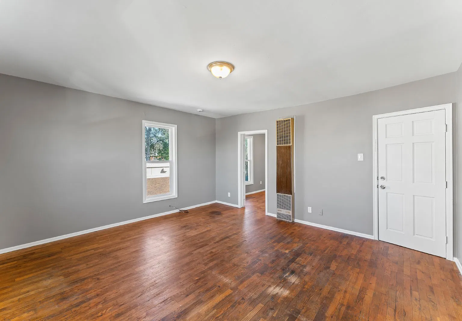 1 bed, 1.0 bath, 700 sqft, $800 — Photo 4