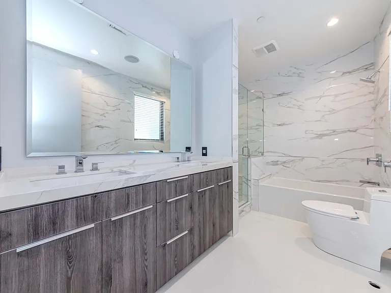18538 Amie Ave — Photo 27