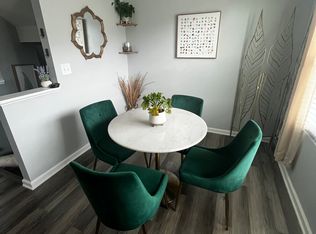 8024 Lanyard Trl, Charlotte, NC 28269