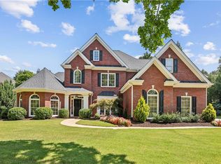 7005 Evergreen Pl, Roswell, GA 30076
