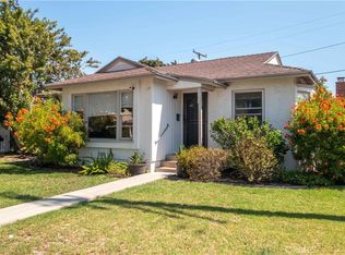 4502 Adenmoor Ave, Lakewood, CA 90713