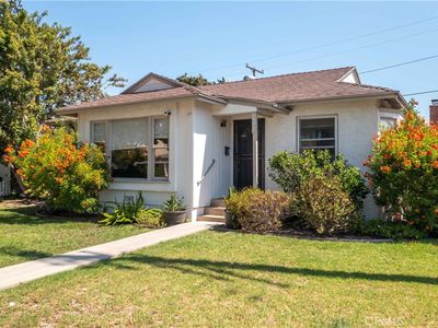 4502 Adenmoor Ave, Lakewood, CA, 90713