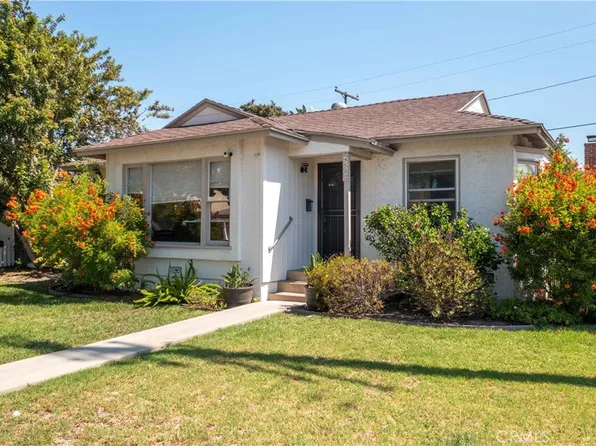 4502 Adenmoor Ave, Lakewood, CA 90713