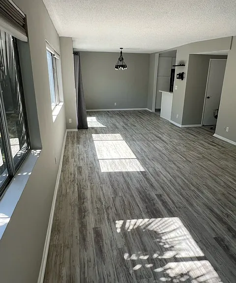 1632 Camden Ave #201 — Photo 7