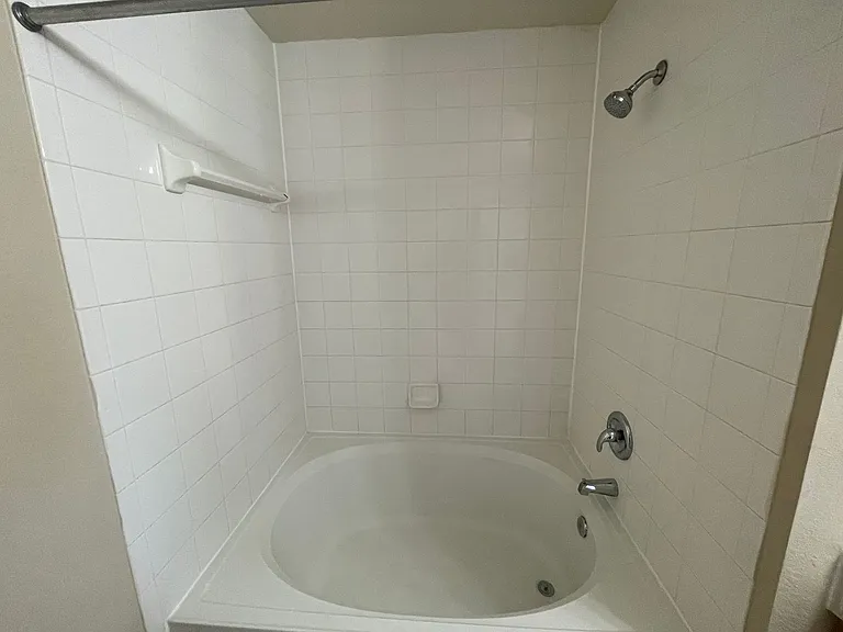 7965 Preserve Cir #735 — Photo 11