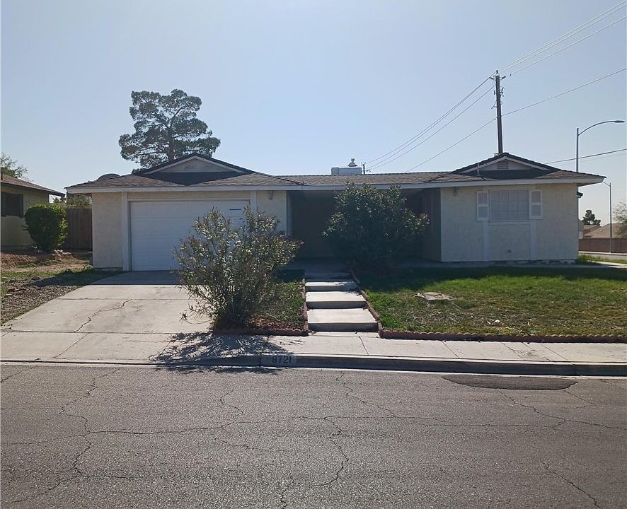 1st image of 6721 Tiffollo Ln